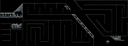 hermTR50