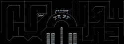 hermTR57