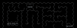hermTR58