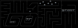 hermTR60