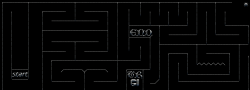 hermTR61
