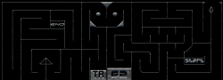 hermTR62