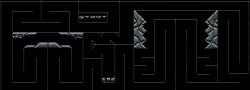 hermTR64
