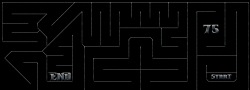 hermTR75