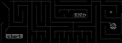 hermTR81