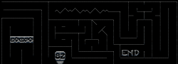 hermTR82