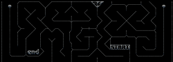 hermTR84