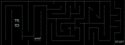 hermTR85