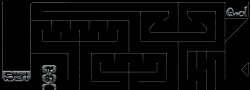 hermTR87
