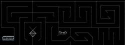 hermTR88
