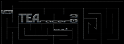 hermTR90