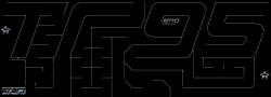 hermTR95