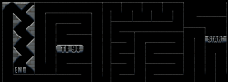 hermTR98