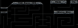 hermTR100