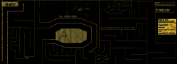 JAMESBOND A2R Adv.RR1.