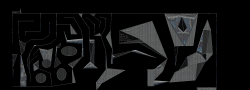 JAMESBOND RR1