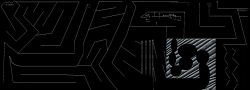 JAMESBOND rr2