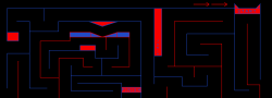 A RR map by xBRMxJamie #3
