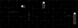A RR map by xBRMxJamie #4