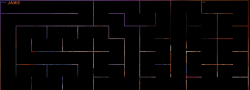 A RR map by xBRMxJamie #5