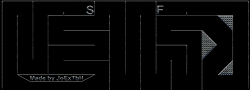 JoExRRxTutorialMap