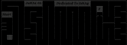 JuRAsRR6