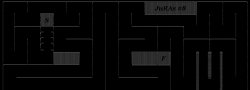 JuRAsRR8