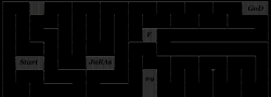 JuRAsRR9