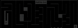 JuRAsRR10
