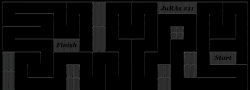 JuRAsRR11