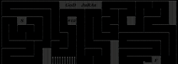 JuRAsRR12