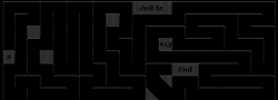 JuRAsRR13