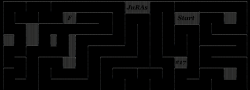 JuRAsRR17