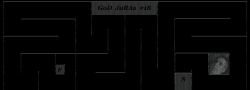 JuRAsRR18