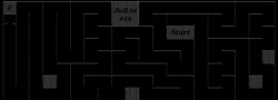 JuRAsRR19