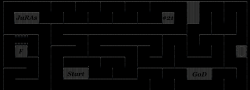 JuRAsRR21