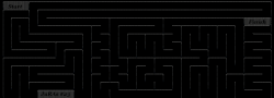JuRAsRR22