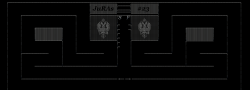 JuRAsRR23