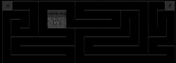 JuRAsRR24