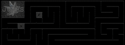 JuRAsRR25