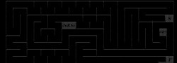 JuRAsRR27