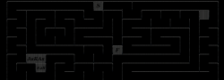 JuRAsRR28