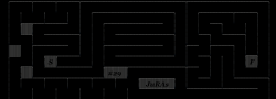 JuRAsRR29