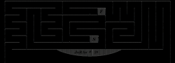 JuRAsRR31