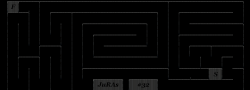 JuRAsRR32