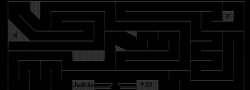 JuRAsRR33