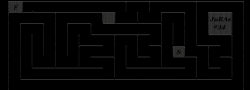 JuRAsRR34