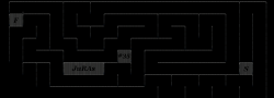 JuRAsRR35