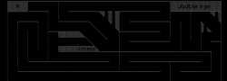 JuRAsRR36
