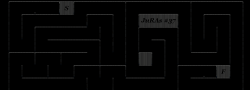 JuRAsRR37